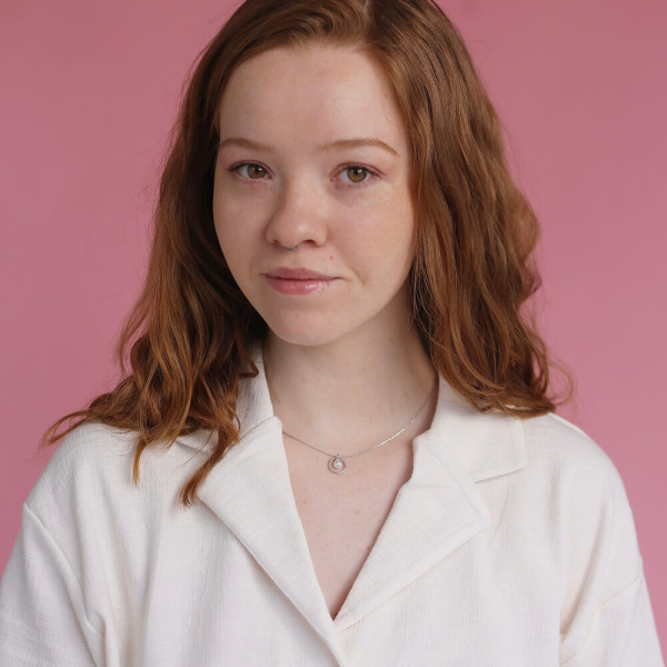 Mimi-selver Фото 5