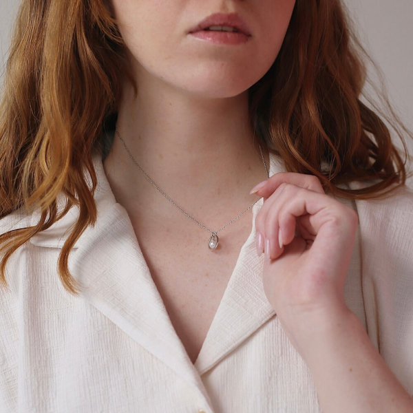 Mimi-selver Фото 6