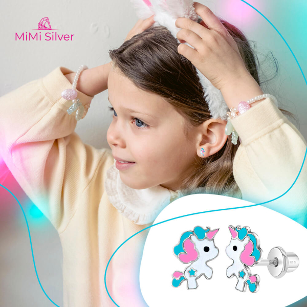 Mimi-selver Фото 4