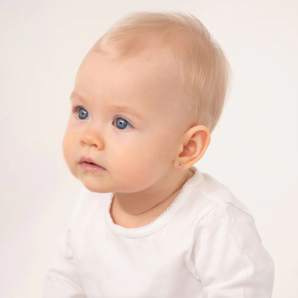 Mimi-selver Фото 4