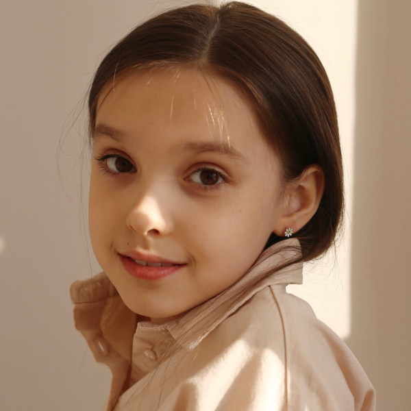 Солодка пара