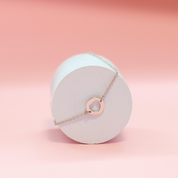 Браслет "Особливій"