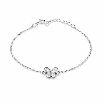 Браслет "Крилаті мрії"