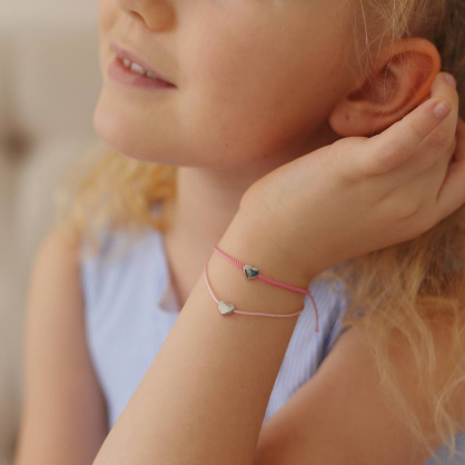 "Ти моє Серденько"