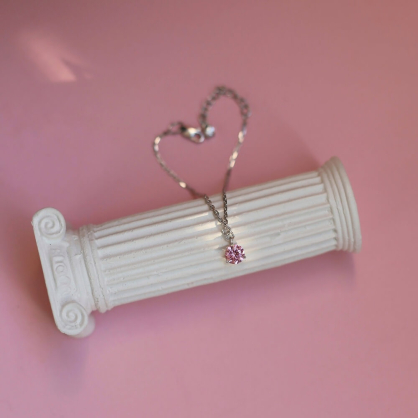 Сяючий браслет