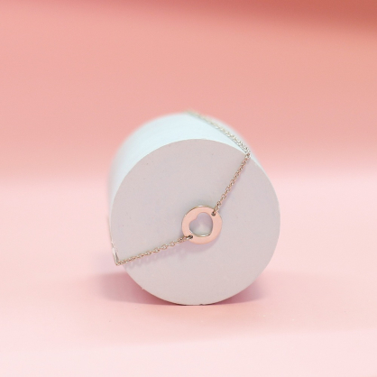 Браслет "Особливій"