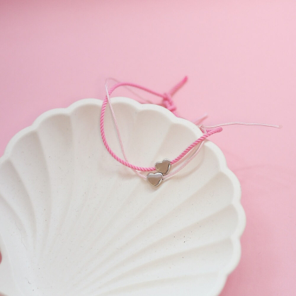 "Ти моє Серденько"