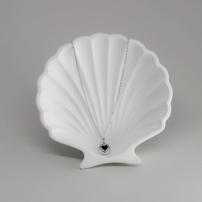 Історія любові