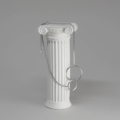 Браслет "Поєднання"