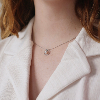 Перлинне сяйво