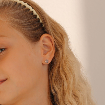 Весняна чарівність