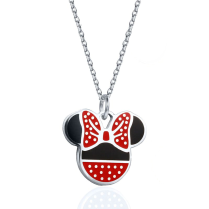 Disney. Мінні Маус