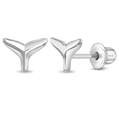 Морське диво