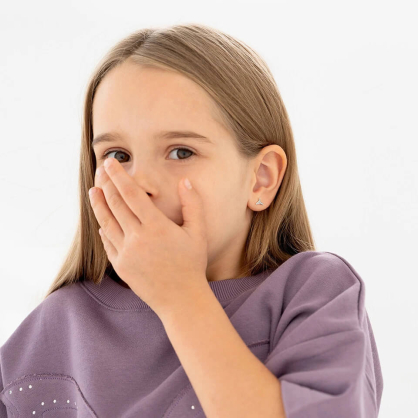 Морське диво