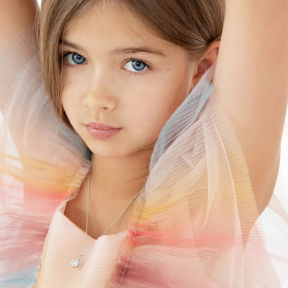 Кришталеве сяйво